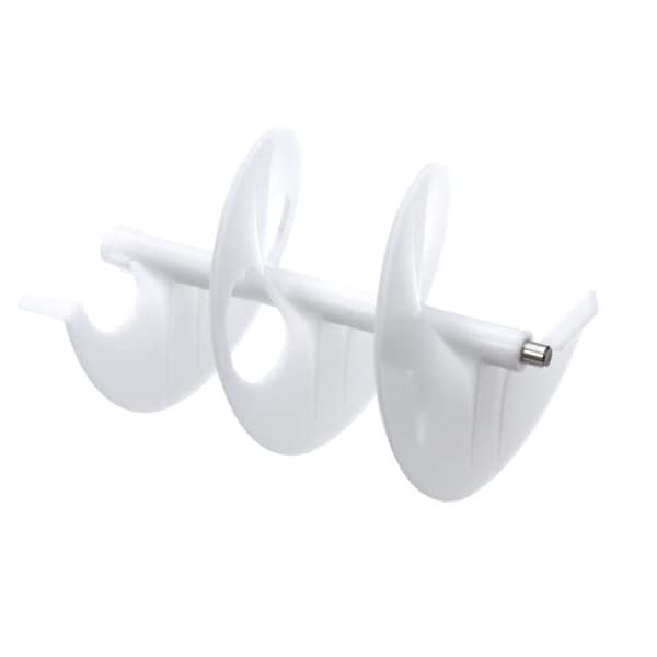 Stoelting Horizontal Auger Complt Of Bushing 674209 - main